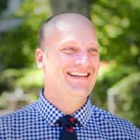 Andrew Cushman Email & Phone Number