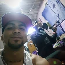 Icxnlyric 🦍🥷🏾 (@icxnlyric) • Instagram photos and videos