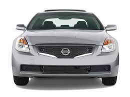 We did not find results for: 2008 Nissan Altima Review Ratings Specs Prices And Photos The Car Connection