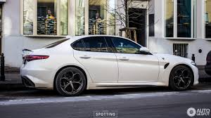 Image result for Bianco Alfa 2017 Alfa-Romeo