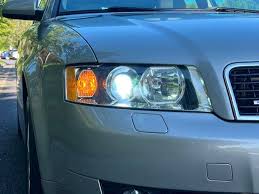 Image result for Canvas Beige 2004 A4