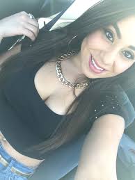 Where to replace iPad screen and fix charging issues in Puerto Vallarta?