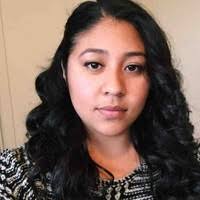 100+ "Gatica" profiles