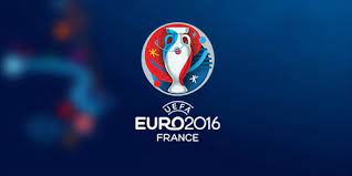Déjà éliminées après deux défaites lors des deux premières journées de ce championnat d'europe espoirs, la croatie et l'angleterre ont… stade de la meinau. Euro 2016 Championnat D Europe De Football Portugal Champion D Europe Flash News