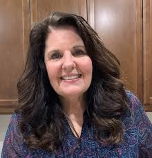 Bethany of Montclair