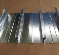 Fasteners Closed Steel Floor Bearing Plate Pouring Type ...