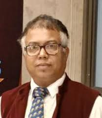 SPECIAL ISSUE FOR SEPTEMBER '25