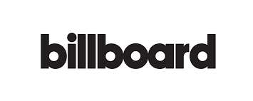 Billboard Decides 1250 Streams Equals One Album Sale So