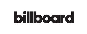 billboard decides 1250 streams equals one album sale so