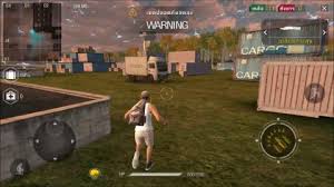 Usa nuestro trucos y secretos para llegar a heroico en modo solitario. Free Fire Battlegrounds 15 Trucos Y Consejos Pro Para Ganar Partidas Hobbyconsolas Juegos