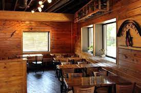 Eater Twin Cities