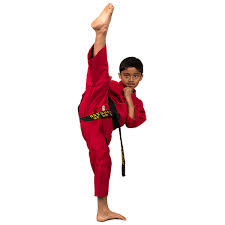 Join millions of learners from around the world already learning on udemy. Ata Manchester Martial Arts Manchester