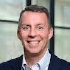 CU Boulder celebrates 50 years since Apollo 11