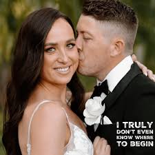 gold coast celebrant — Married by Jake Celebrant Reviews