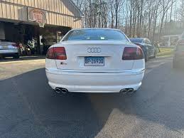 Image result for Ibis White 2009 A8