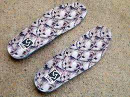 Check spelling or type a new query. Buy Vans Golf Wang Malaysia Off67 Discounts