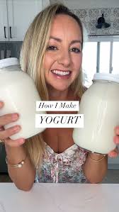 Action Jacquelyn (@actionjacquelyn) • Instagram photos and videos