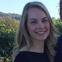 6100+ Profile mit dem Suchbegriff „Lippert“