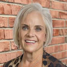 Weichert, Realtors Roster