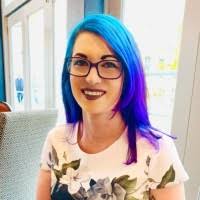 Susan Kerley Email & Phone Number