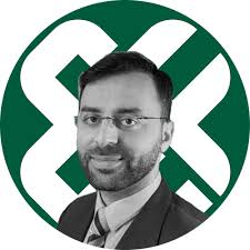 Maze Fire Consulting: Home