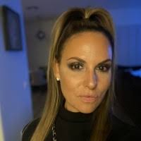 Lenora Kaplan Email & Phone Number