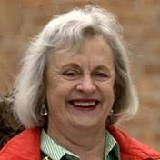 Search Barbara Wick Obituaries and Funeral Services