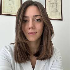 Cura e trattamento Obesità a San Valentino Torio