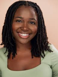 Mya Rena Hunter (@mya.rena) • Instagram photos and videos