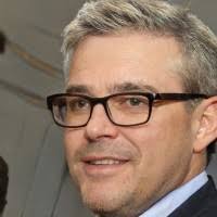 7 "Kiet Van" profiles