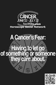 Later on, when the moon enters your sign, you'll be recharged. Finest Corroborated Zodiac Chart Get It Here Cancer Zodiac Facts Cancer Quotes Zodiac Cancer Zodiac Traits