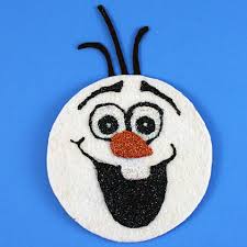 25 Brilliant Recycled Cd Kid Crafts We can paint any painting in any size. 25 brilliant recycled cd kid crafts