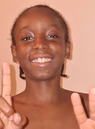 Andrea Joyner (@andrea.joyner.12) · Suitland Manor, MD