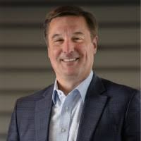 Dan Sink Email & Phone Number