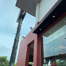 Simon polishing material & tools grading belt paper sand 3m klingspor usa germany korea italia taiyo ekament abrasive (15) operating as usual. Pizza Hut Kfc 32 Tips From 2661 Visitors