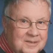 Ulberg Family Obituaries