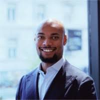 24200+ "Raiane 😍" profiles