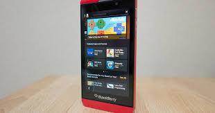 The Easiest Way To Install Android Apps On Bb10 Cnet