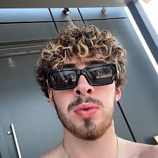 Nathan Beasley (@nathan.beasley) • Instagram photos and videos