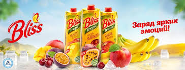 Bliss' enewsletter for healthcare professionals. Bliss Photos Facebook