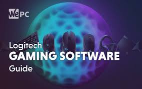 Logitech gaming software is the one in all software for all the logitech gaming gears like mouse, keyboard, webcam, headset and driving wheels etc. Logitech Gaming Software Logitech G Hub User Guide Wepc