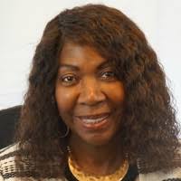 7000+ "Jacqueline" profiles