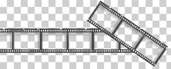 negative page layout film filmstrip template angle rectangle png klipartz negative page layout film filmstrip