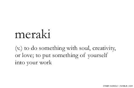 Pin By Audrey Gunlund On Words With Images Words Quotes Cool Words Pretty Words