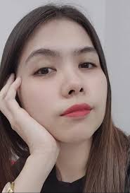 Darwin Reyes CosmeticTattooFactory