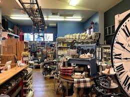 Antique Store Near Me Google Search Antique French Furniture Painting Wooden Furniture Furniture Makeover