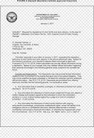 Motivation letter vs cover letter? Recommendation Letter Png Images Pngwing