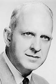 Bernard Willett Obituary (2007)