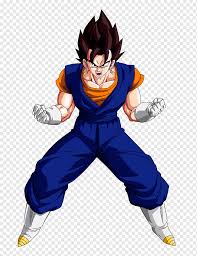 Tenkaichi tag team on the psp, gamefaqs has 12 save games. Goku Vegeta Majin Buu Vegerot Trunks Dragon Ball Z Manga Cartoon Trunks Png Pngwing