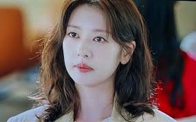 ⭐️ Sending you a warm welcome from me and our team! ⭐️ Tumi Amar Ke, Yoseph  Linardo, Charlene Napiza, Hinata Chan, Zainab Abdullahi, Leo Wulei ,  Nishadi Dihansa, Cha Eun-Woo, Oluwatoyin Olayinka,